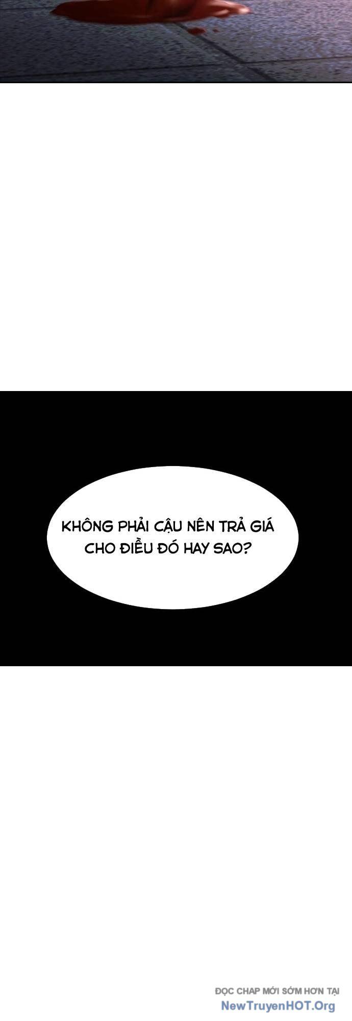 Cô Gái Từ Ứng Dụng Nhắn Tin Ngẫu Nhiên Chapter 305 - 4