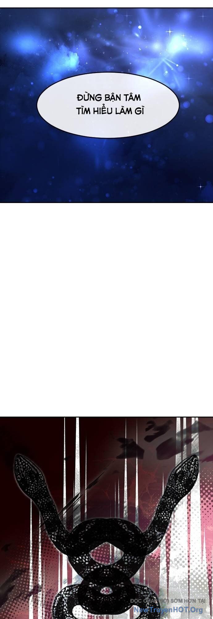 Cô Gái Từ Ứng Dụng Nhắn Tin Ngẫu Nhiên Chapter 305 - 38