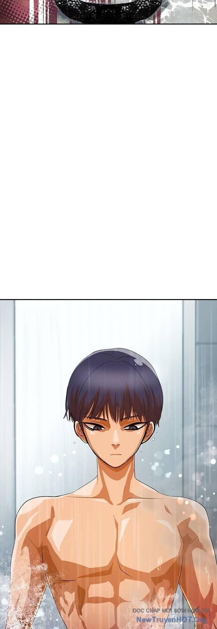 Cô Gái Từ Ứng Dụng Nhắn Tin Ngẫu Nhiên Chapter 305 - 39