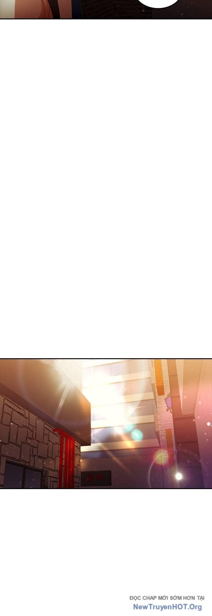 Cô Gái Từ Ứng Dụng Nhắn Tin Ngẫu Nhiên Chapter 305 - 46