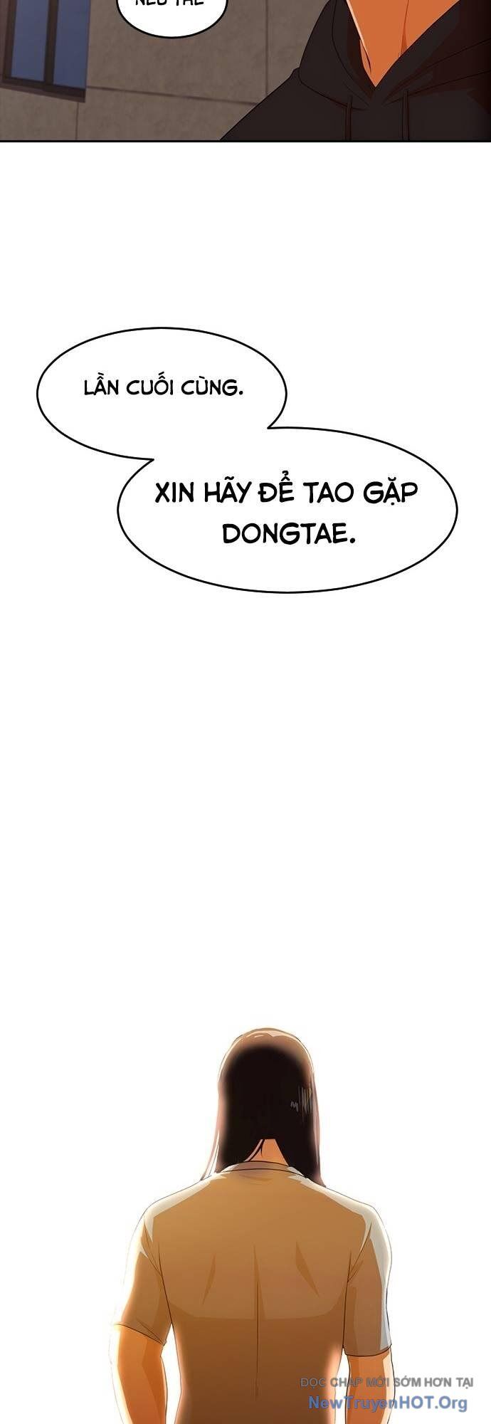 Cô Gái Từ Ứng Dụng Nhắn Tin Ngẫu Nhiên Chapter 305 - 52