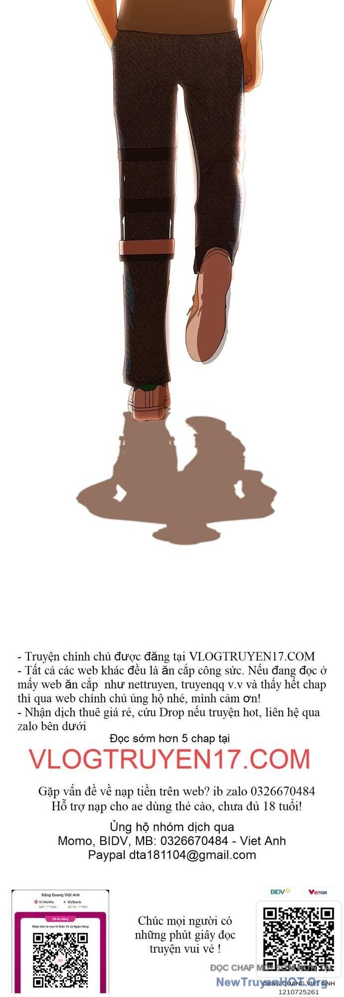 Cô Gái Từ Ứng Dụng Nhắn Tin Ngẫu Nhiên Chapter 305 - 53