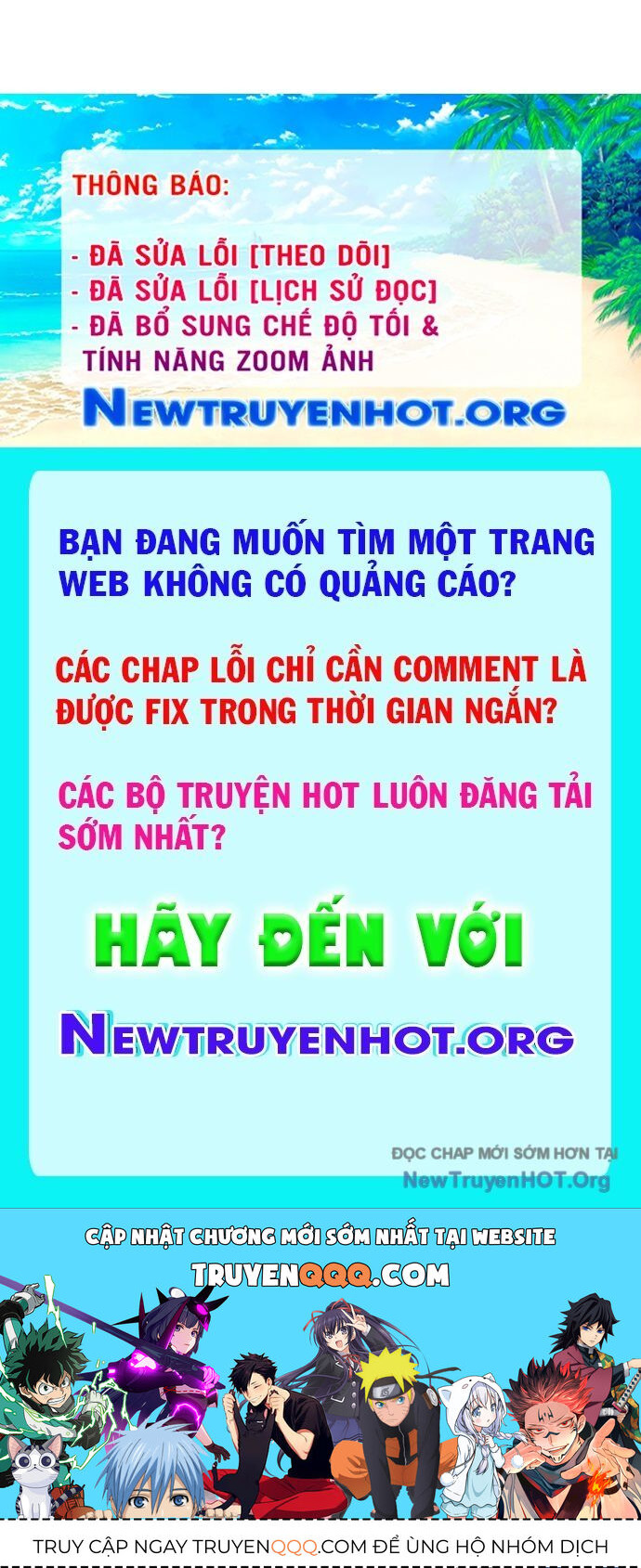 Cô Gái Từ Ứng Dụng Nhắn Tin Ngẫu Nhiên Chapter 305 - 54