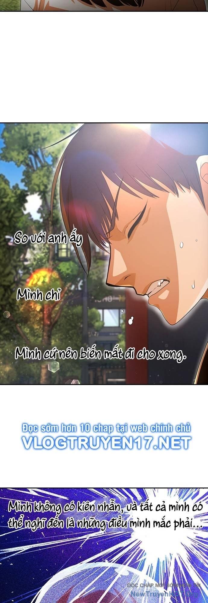 Cô Gái Từ Ứng Dụng Nhắn Tin Ngẫu Nhiên Chapter 306 - 20