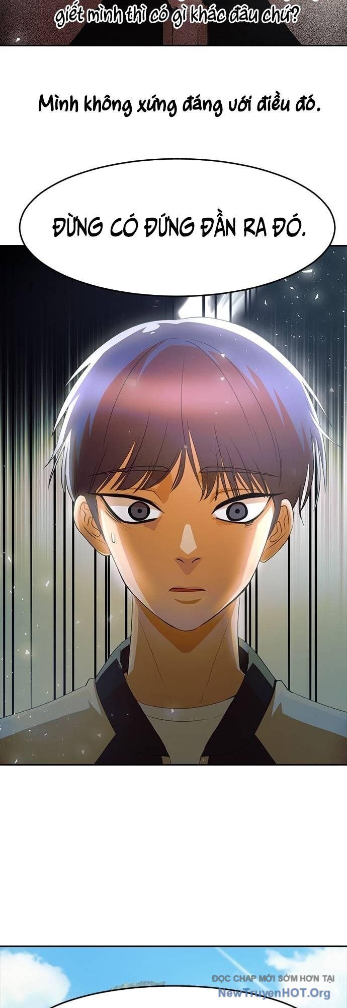 Cô Gái Từ Ứng Dụng Nhắn Tin Ngẫu Nhiên Chapter 306 - 22