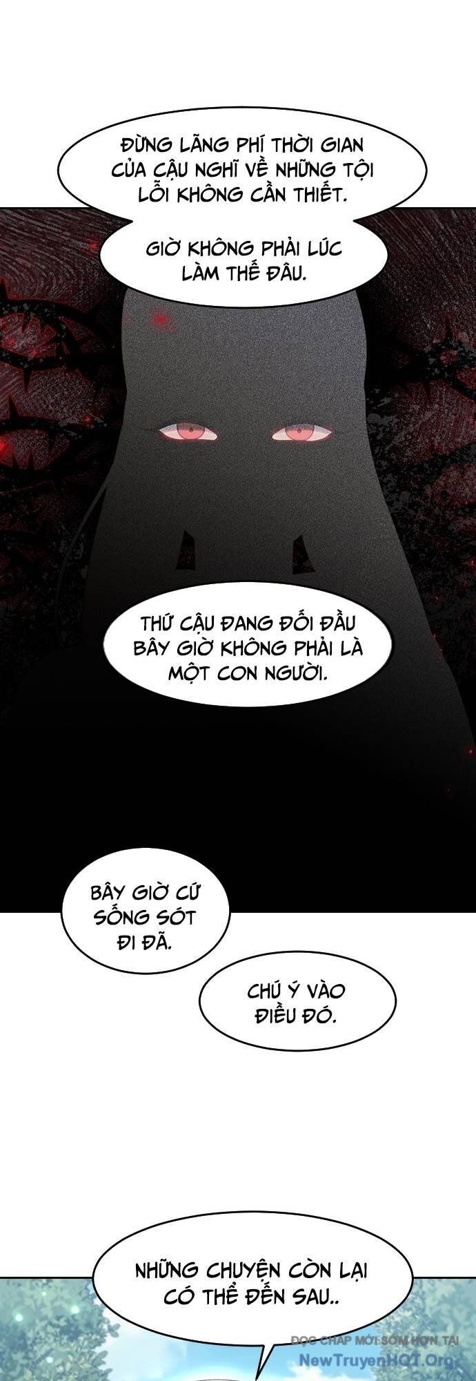 Cô Gái Từ Ứng Dụng Nhắn Tin Ngẫu Nhiên Chapter 306 - 28