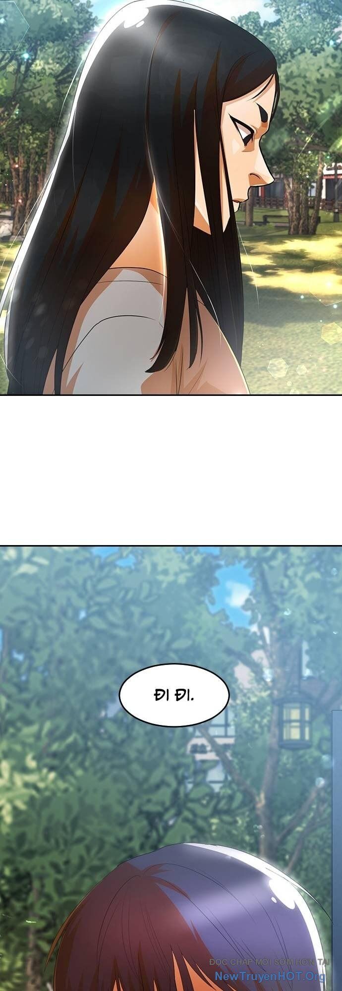 Cô Gái Từ Ứng Dụng Nhắn Tin Ngẫu Nhiên Chapter 306 - 29