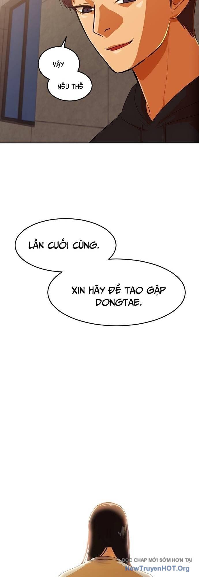 Cô Gái Từ Ứng Dụng Nhắn Tin Ngẫu Nhiên Chapter 306 - 4