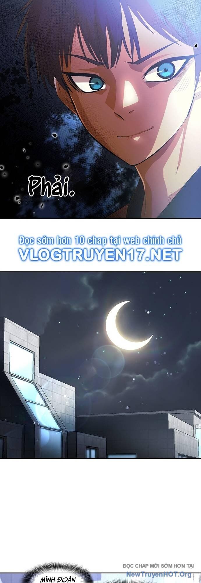 Cô Gái Từ Ứng Dụng Nhắn Tin Ngẫu Nhiên Chapter 306 - 32