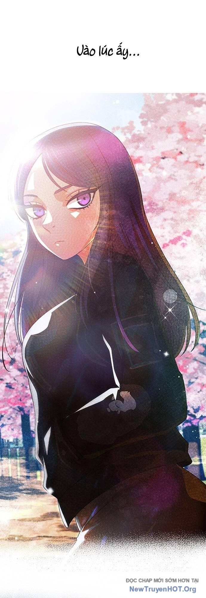 Cô Gái Từ Ứng Dụng Nhắn Tin Ngẫu Nhiên Chapter 306 - 40