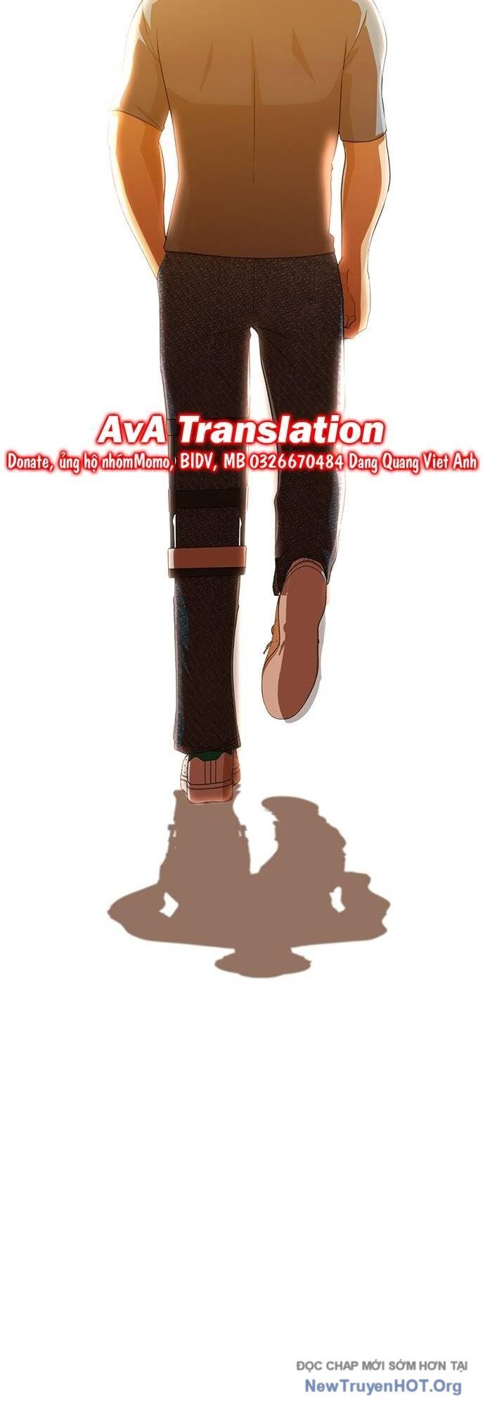 Cô Gái Từ Ứng Dụng Nhắn Tin Ngẫu Nhiên Chapter 306 - 5