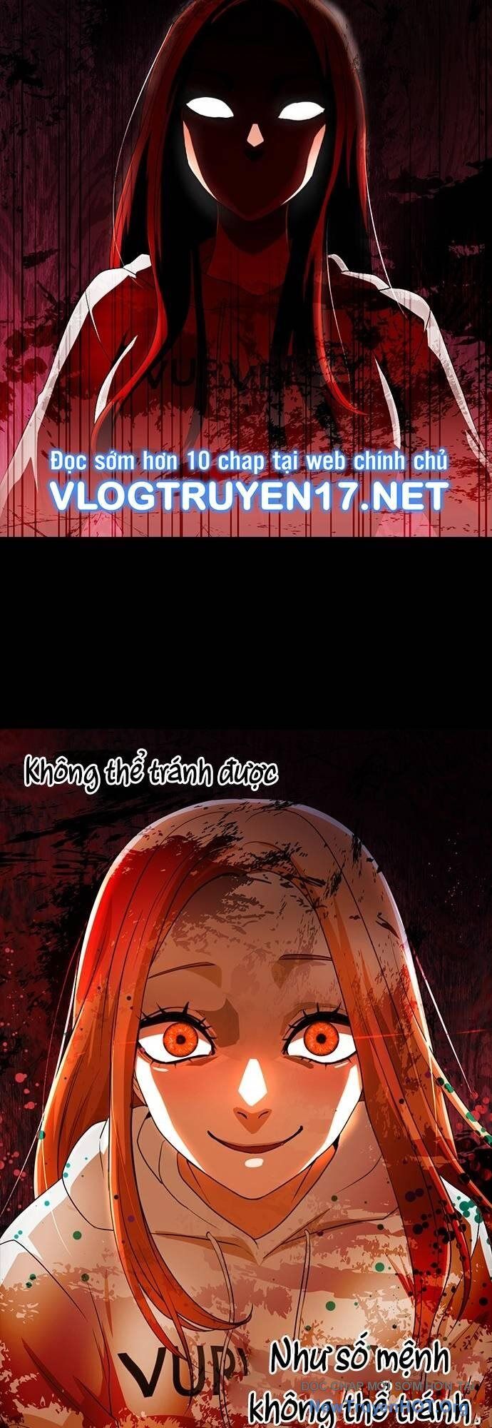 Cô Gái Từ Ứng Dụng Nhắn Tin Ngẫu Nhiên Chapter 306 - 44