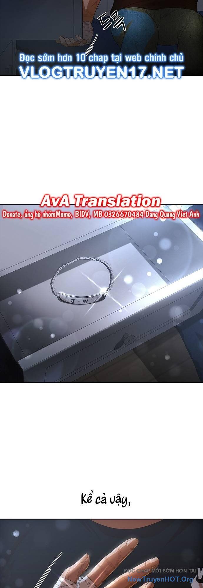 Cô Gái Từ Ứng Dụng Nhắn Tin Ngẫu Nhiên Chapter 306 - 48