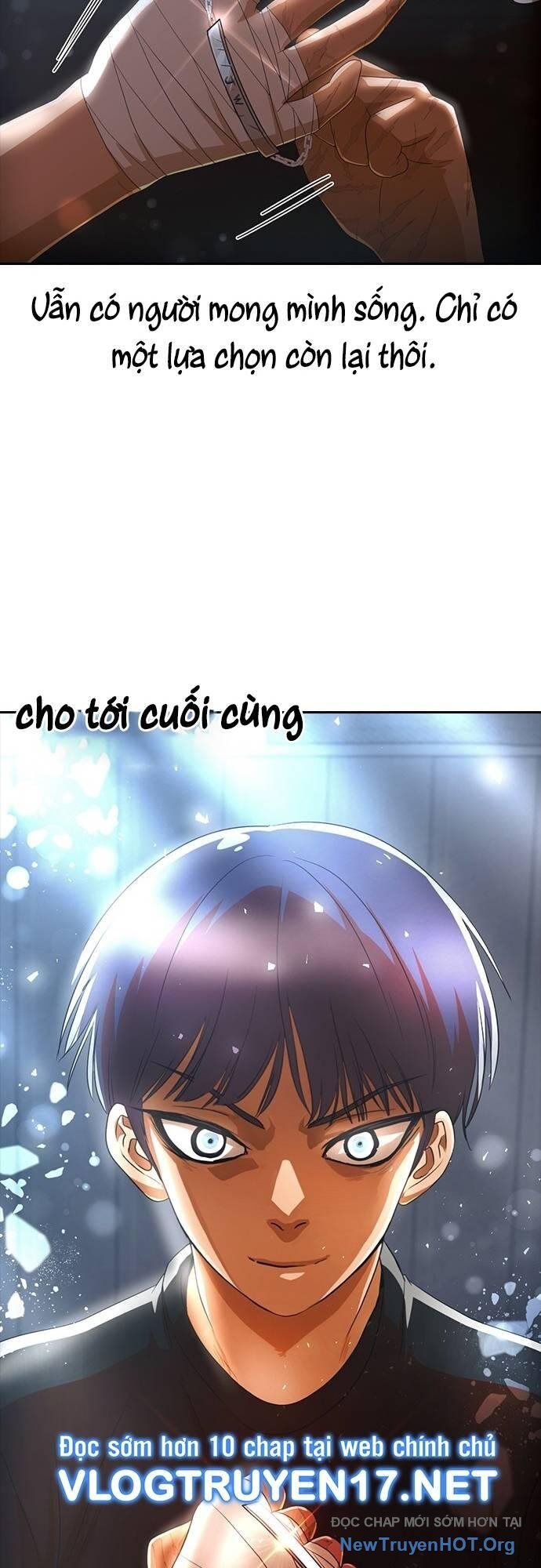 Cô Gái Từ Ứng Dụng Nhắn Tin Ngẫu Nhiên Chapter 306 - 49