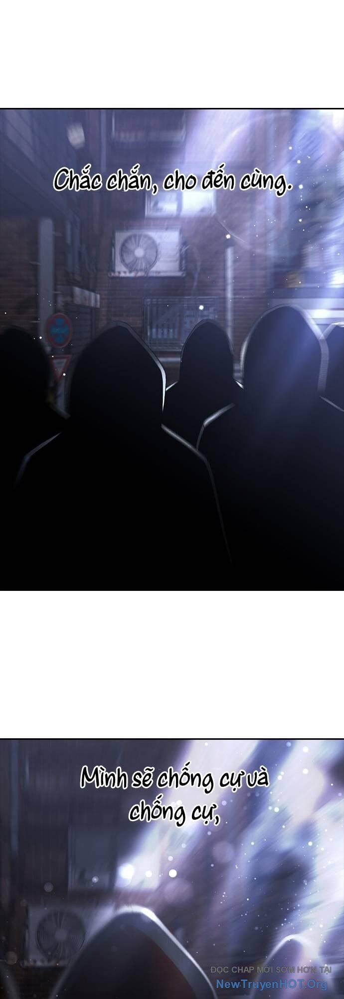 Cô Gái Từ Ứng Dụng Nhắn Tin Ngẫu Nhiên Chapter 306 - 52