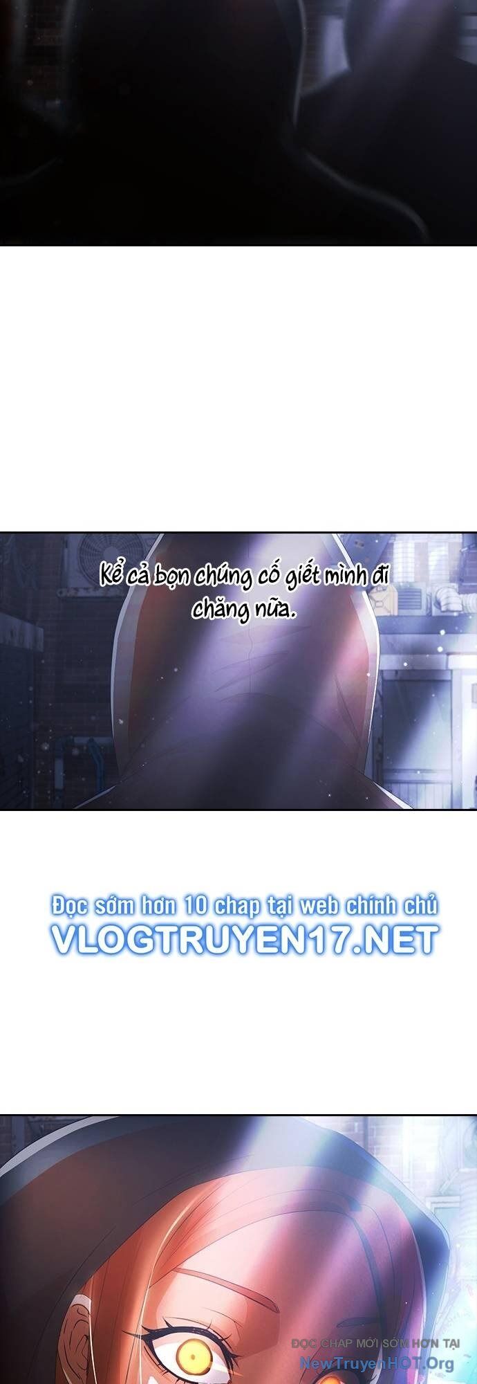 Cô Gái Từ Ứng Dụng Nhắn Tin Ngẫu Nhiên Chapter 306 - 53