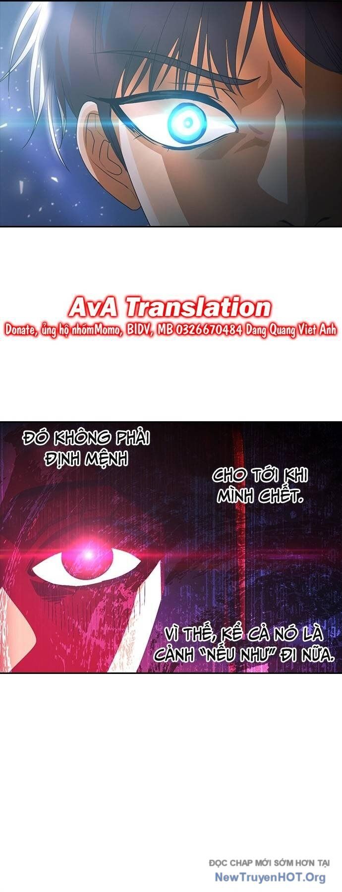 Cô Gái Từ Ứng Dụng Nhắn Tin Ngẫu Nhiên Chapter 307 - 3