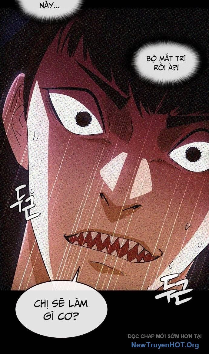 Cô Gái Từ Ứng Dụng Nhắn Tin Ngẫu Nhiên Chapter 307 - 33