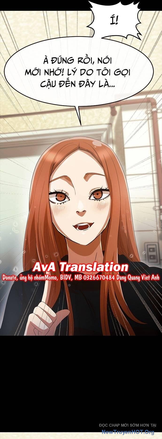 Cô Gái Từ Ứng Dụng Nhắn Tin Ngẫu Nhiên Chapter 307 - 34