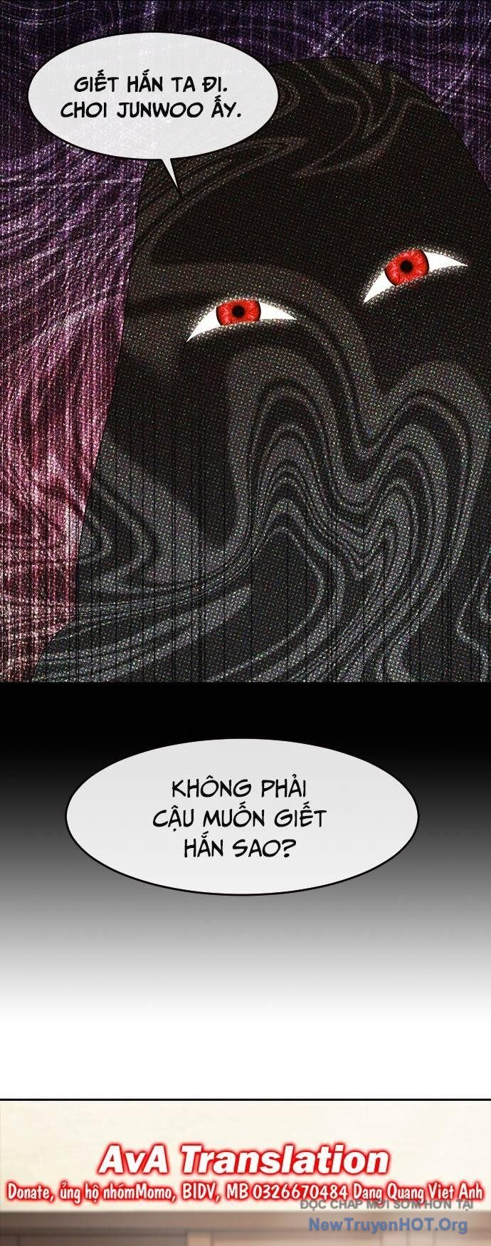 Cô Gái Từ Ứng Dụng Nhắn Tin Ngẫu Nhiên Chapter 307 - 36