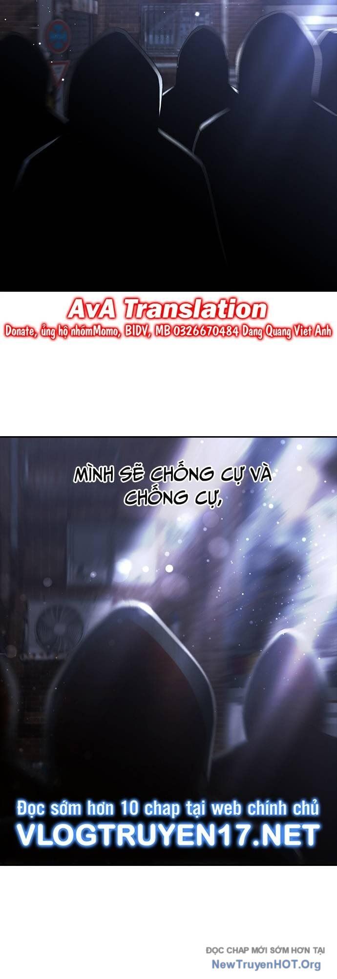 Cô Gái Từ Ứng Dụng Nhắn Tin Ngẫu Nhiên Chapter 307 - 5