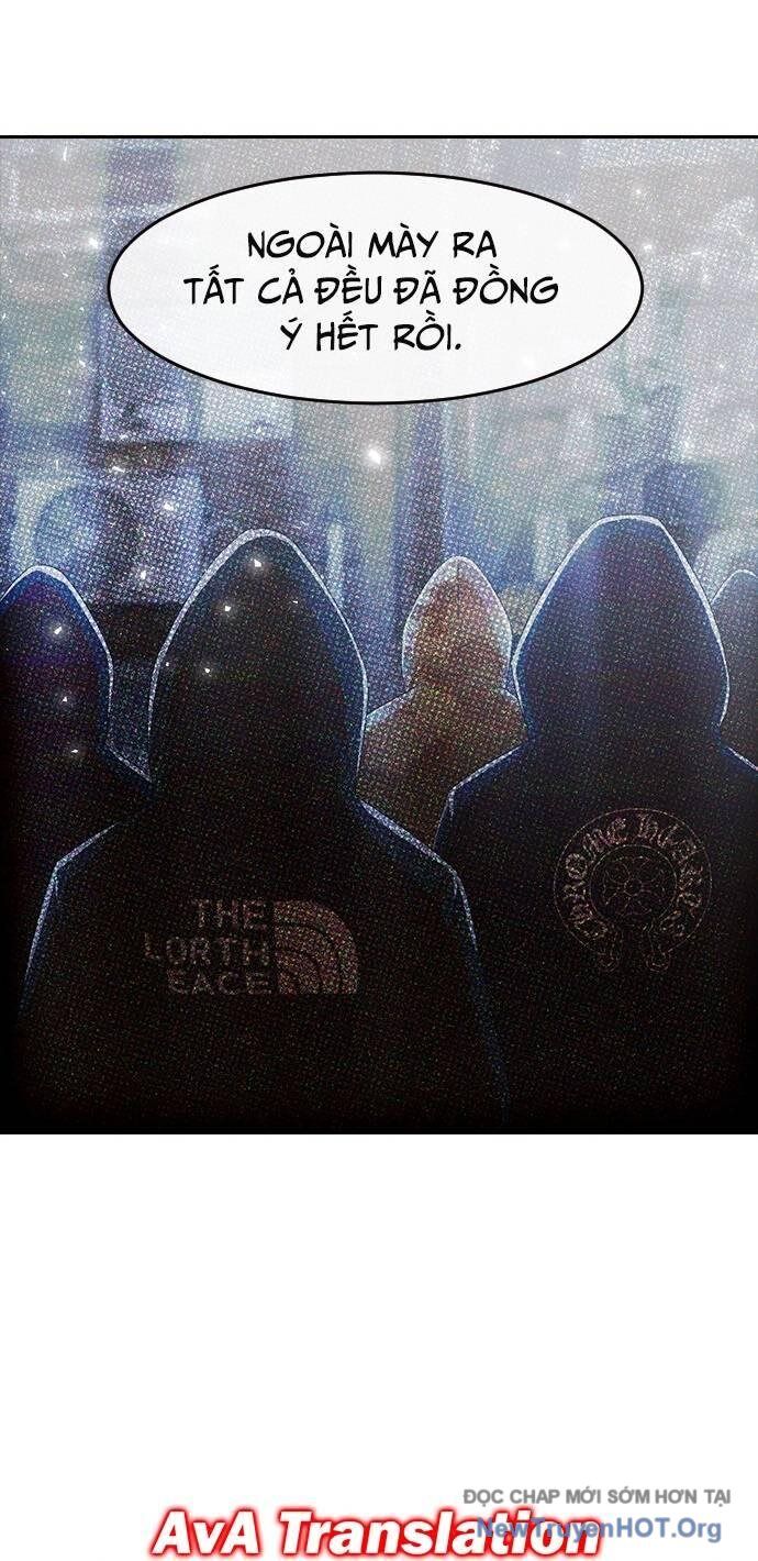 Cô Gái Từ Ứng Dụng Nhắn Tin Ngẫu Nhiên Chapter 307 - 43