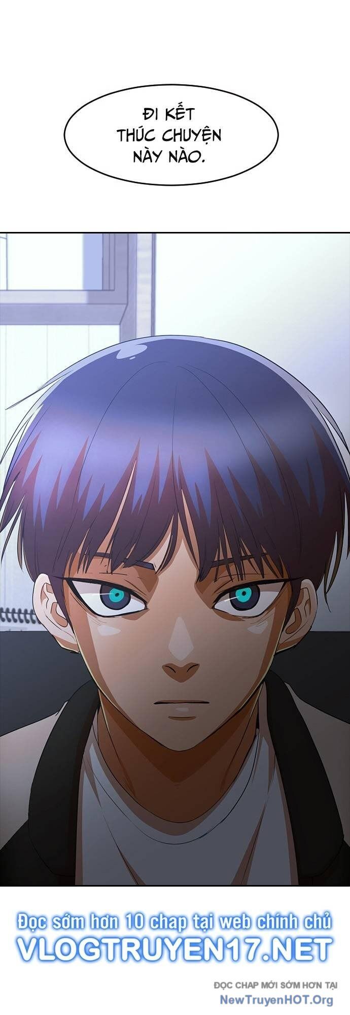 Cô Gái Từ Ứng Dụng Nhắn Tin Ngẫu Nhiên Chapter 307 - 47