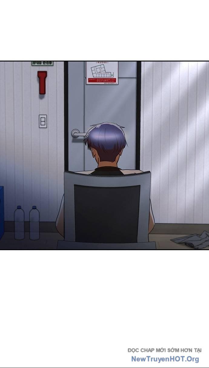 Cô Gái Từ Ứng Dụng Nhắn Tin Ngẫu Nhiên Chapter 307 - 48