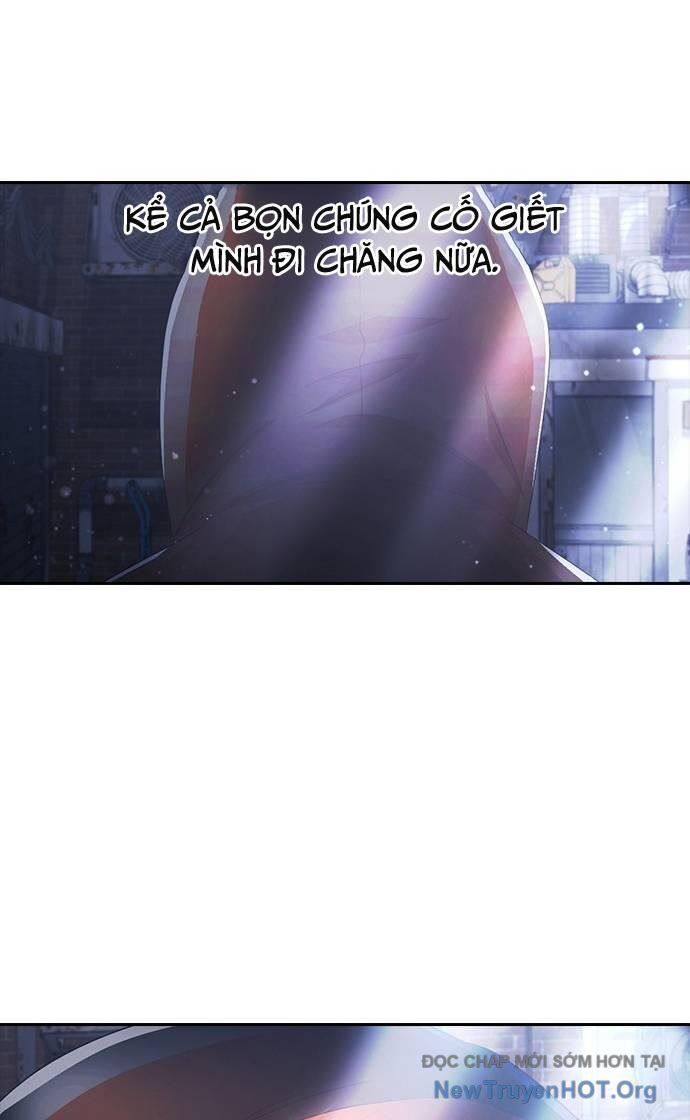 Cô Gái Từ Ứng Dụng Nhắn Tin Ngẫu Nhiên Chapter 307 - 6