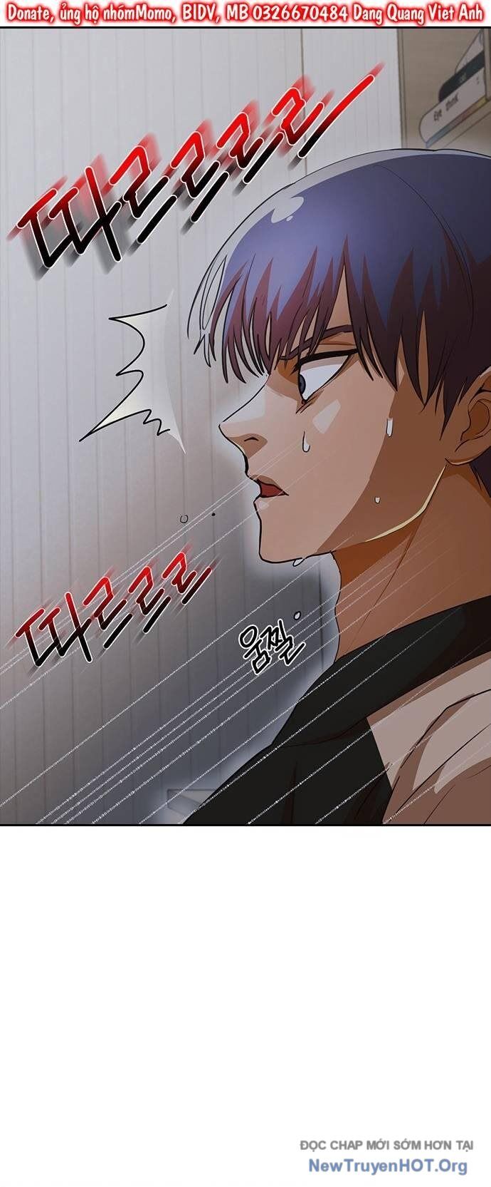 Cô Gái Từ Ứng Dụng Nhắn Tin Ngẫu Nhiên Chapter 307 - 55