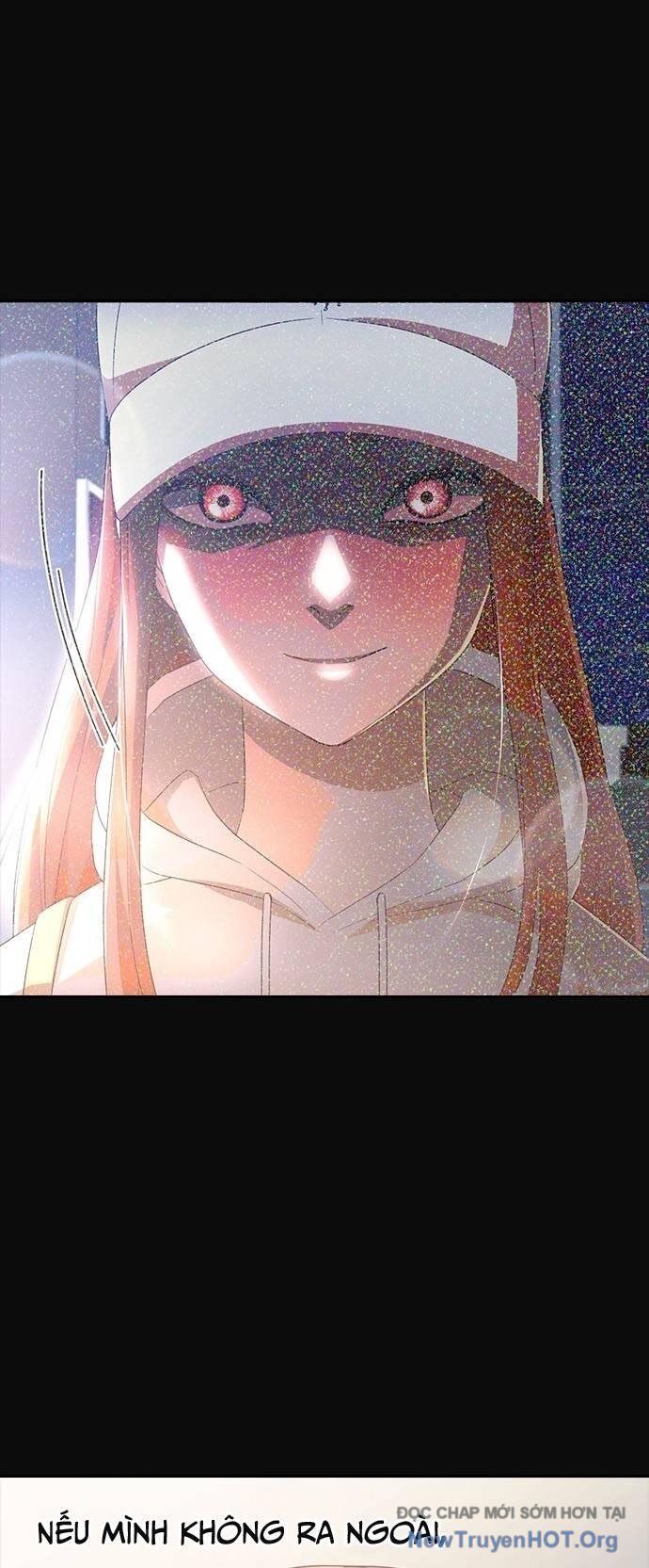 Cô Gái Từ Ứng Dụng Nhắn Tin Ngẫu Nhiên Chapter 307 - 59