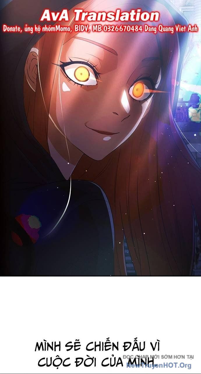 Cô Gái Từ Ứng Dụng Nhắn Tin Ngẫu Nhiên Chapter 307 - 7