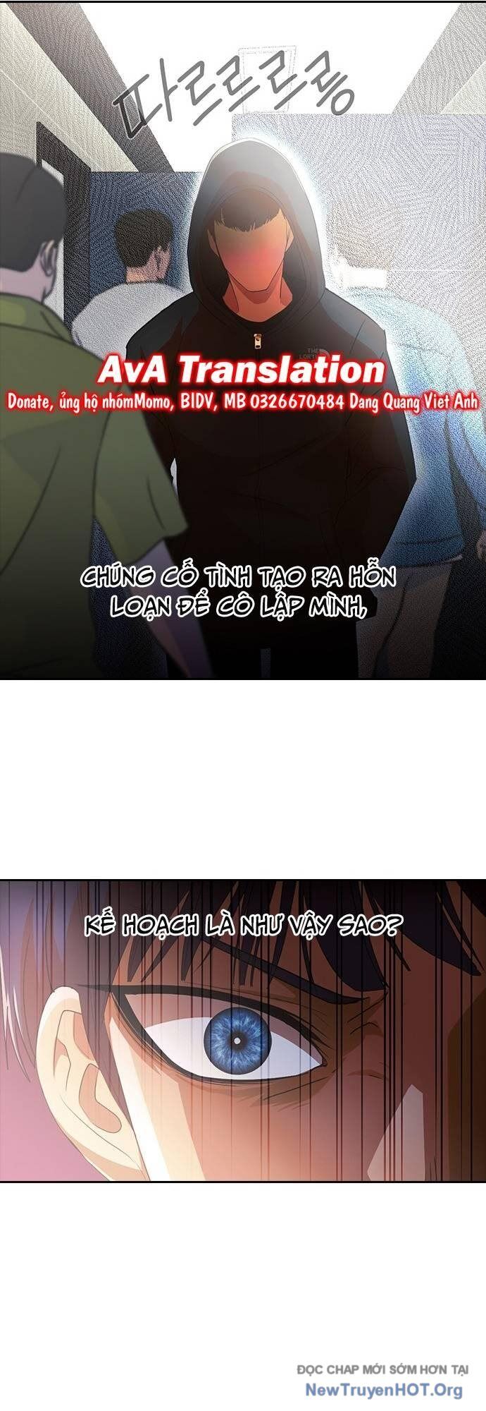 Cô Gái Từ Ứng Dụng Nhắn Tin Ngẫu Nhiên Chapter 307 - 63