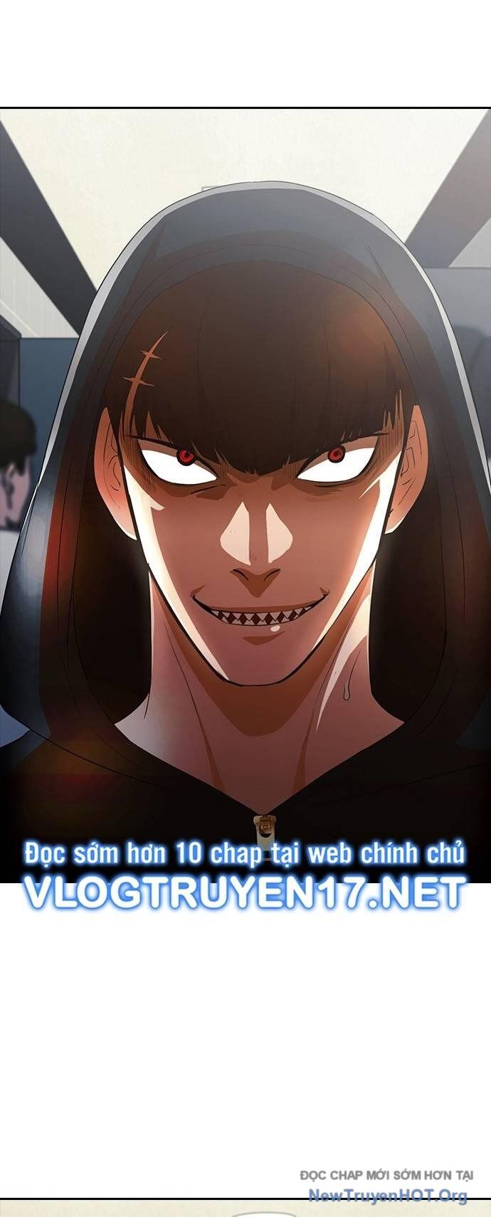 Cô Gái Từ Ứng Dụng Nhắn Tin Ngẫu Nhiên Chapter 307 - 64