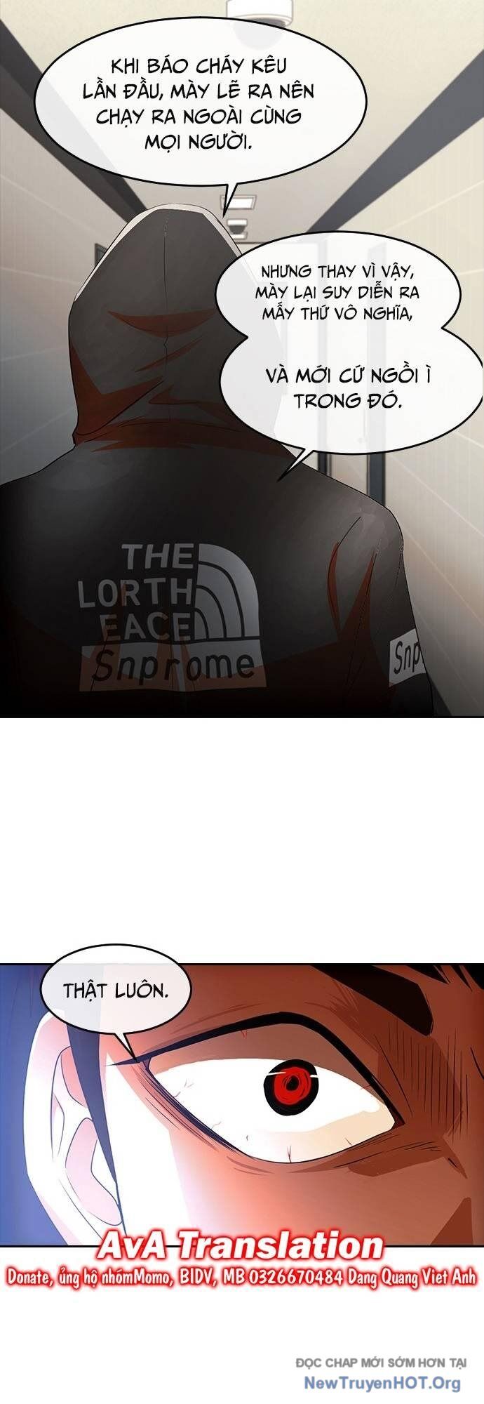 Cô Gái Từ Ứng Dụng Nhắn Tin Ngẫu Nhiên Chapter 307 - 65