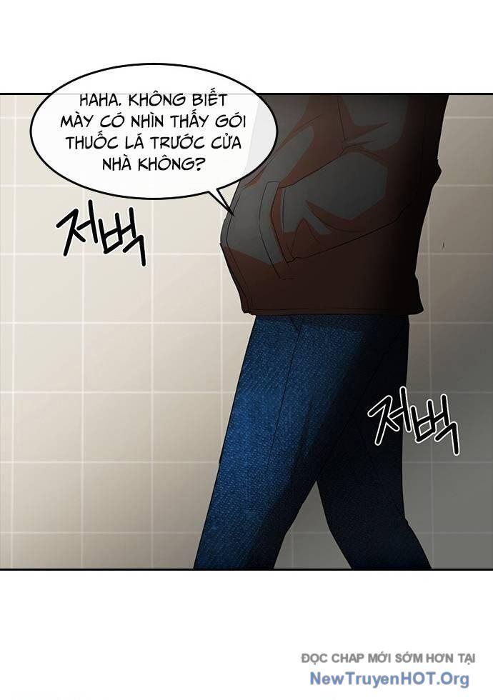 Cô Gái Từ Ứng Dụng Nhắn Tin Ngẫu Nhiên Chapter 307 - 66