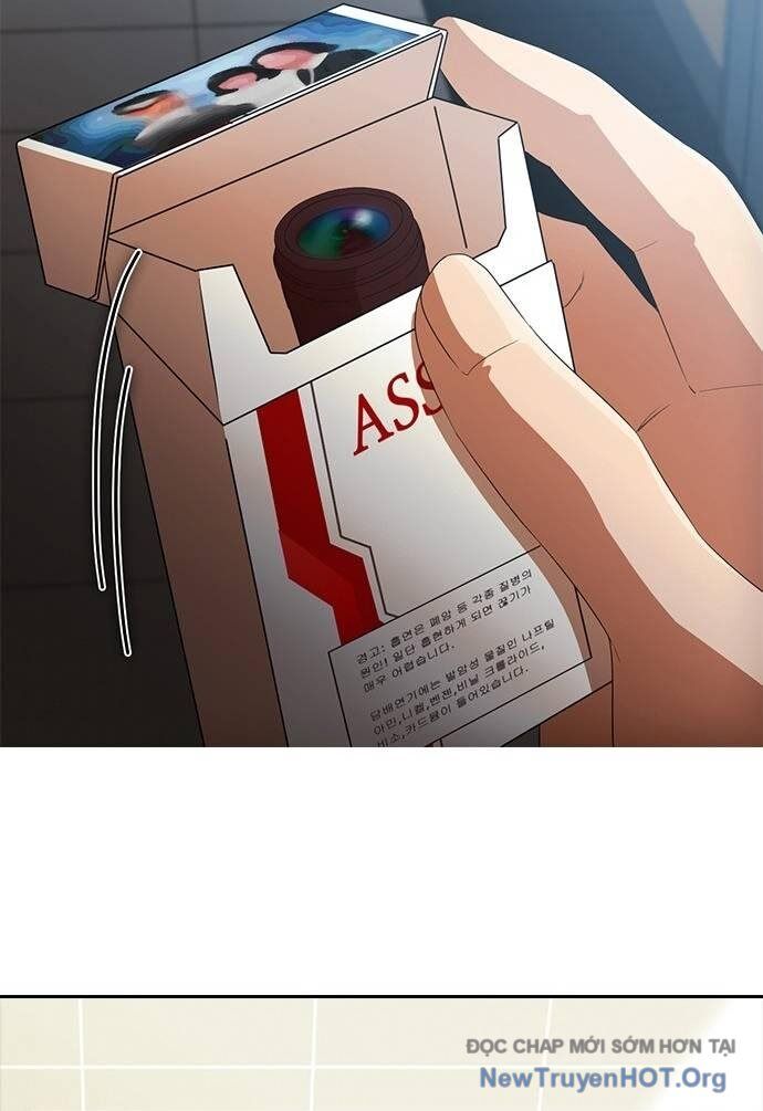 Cô Gái Từ Ứng Dụng Nhắn Tin Ngẫu Nhiên Chapter 307 - 68