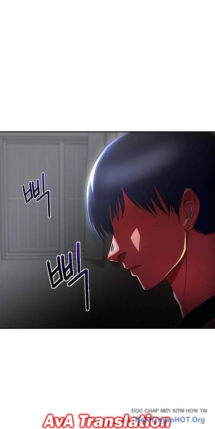 Cô Gái Từ Ứng Dụng Nhắn Tin Ngẫu Nhiên Chapter 307 - 71