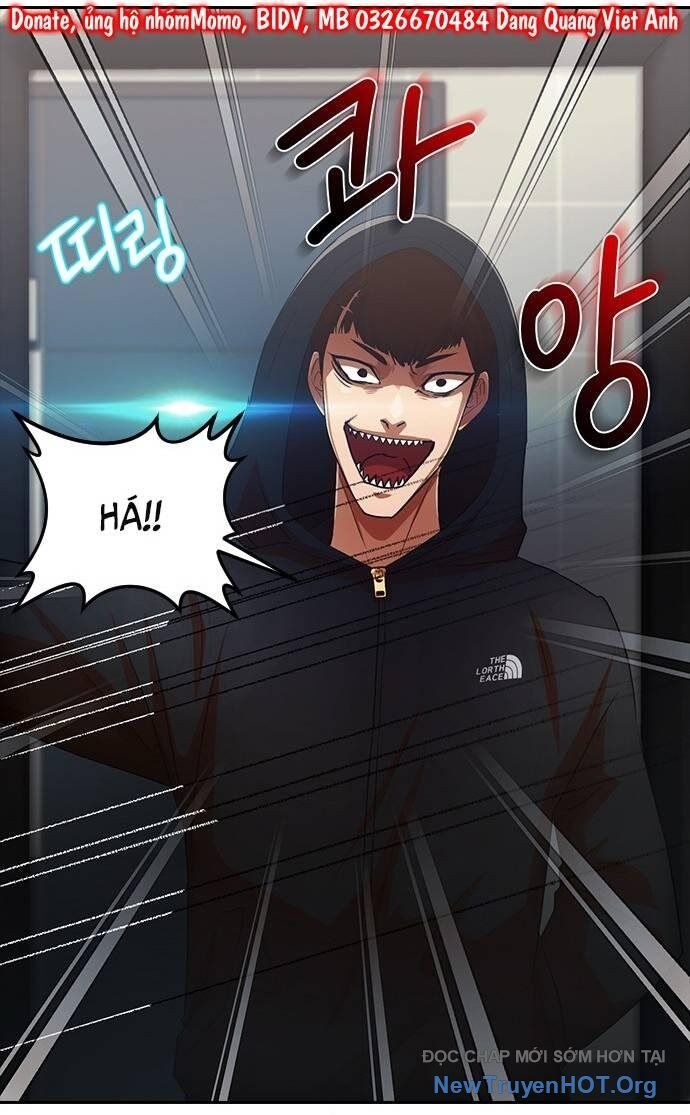 Cô Gái Từ Ứng Dụng Nhắn Tin Ngẫu Nhiên Chapter 307 - 72