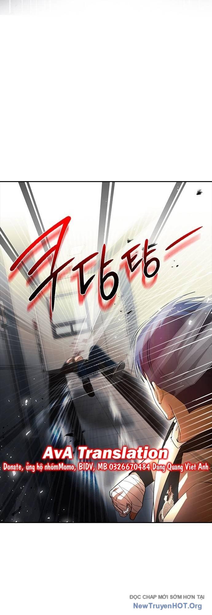 Cô Gái Từ Ứng Dụng Nhắn Tin Ngẫu Nhiên Chapter 307 - 77