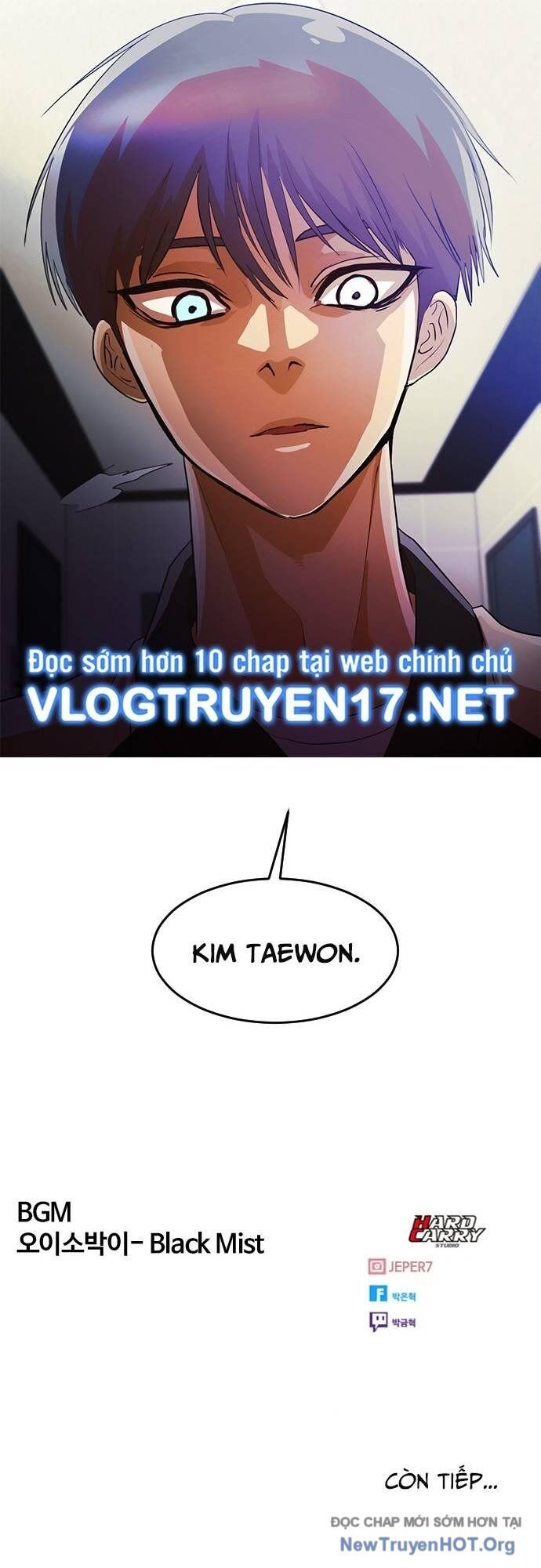 Cô Gái Từ Ứng Dụng Nhắn Tin Ngẫu Nhiên Chapter 307 - 82