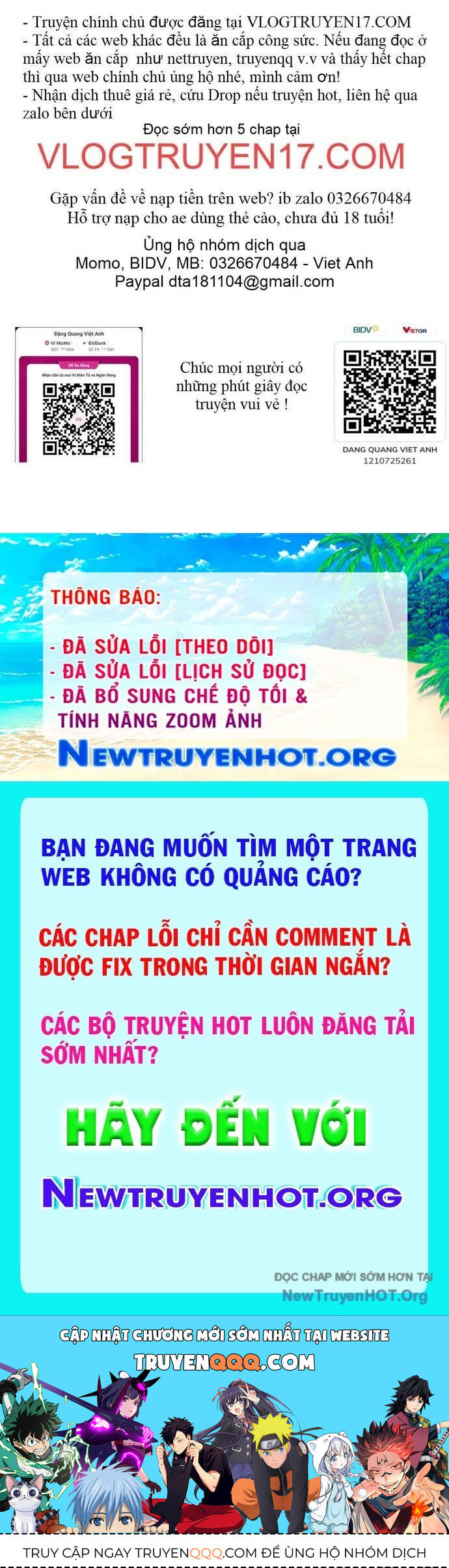 Cô Gái Từ Ứng Dụng Nhắn Tin Ngẫu Nhiên Chapter 307 - 83