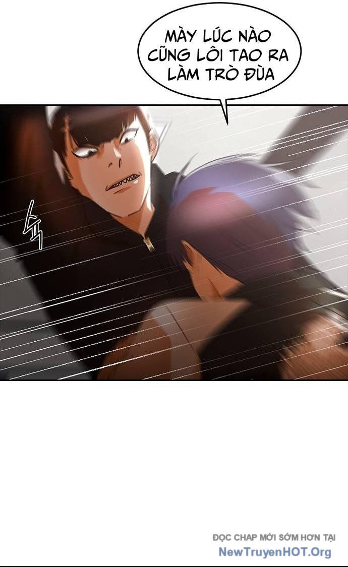 Cô Gái Từ Ứng Dụng Nhắn Tin Ngẫu Nhiên Chapter 308 - 14