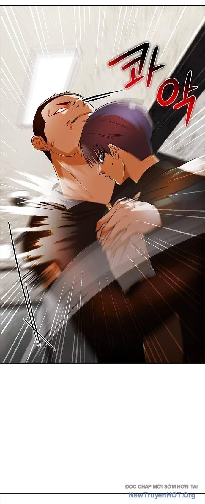 Cô Gái Từ Ứng Dụng Nhắn Tin Ngẫu Nhiên Chapter 308 - 17