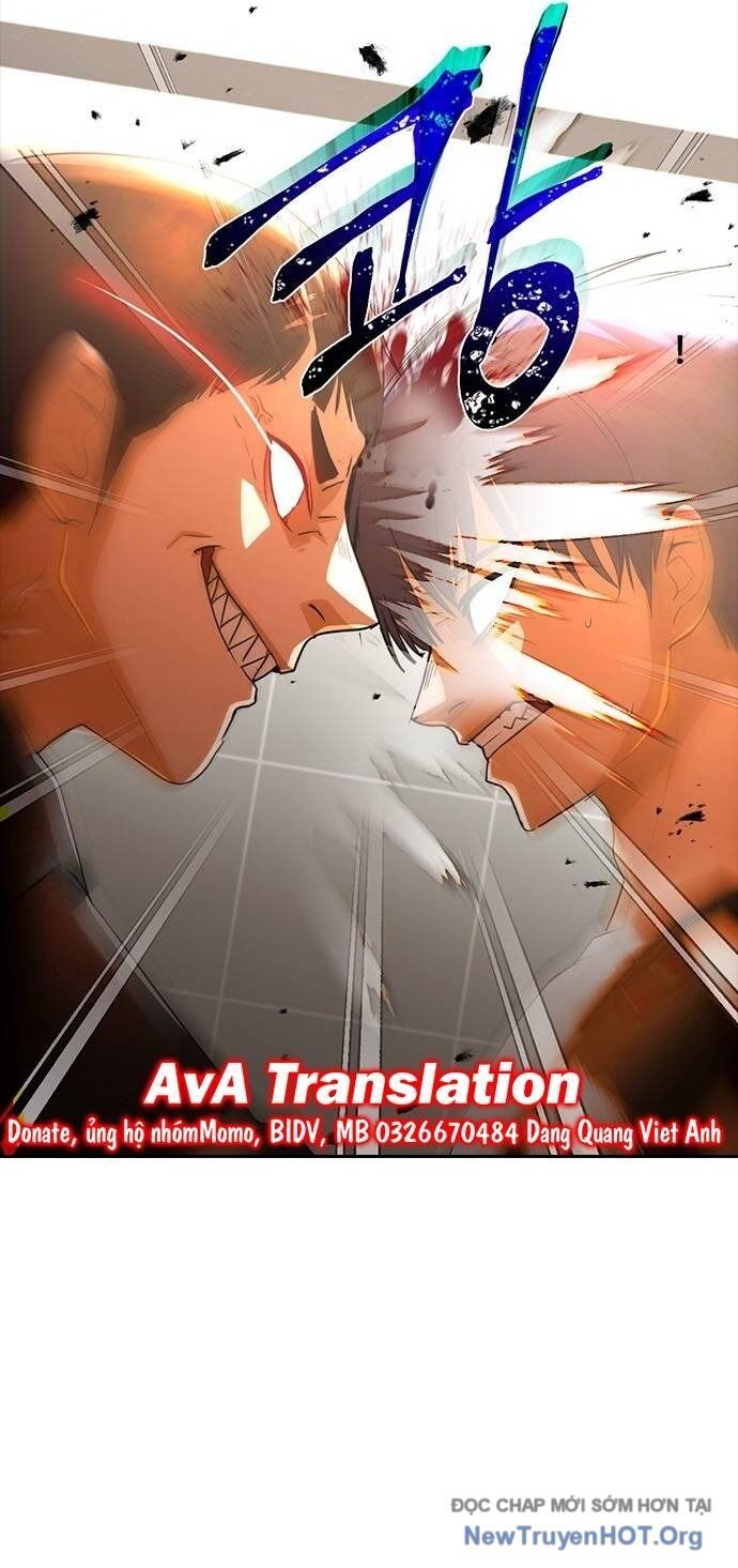 Cô Gái Từ Ứng Dụng Nhắn Tin Ngẫu Nhiên Chapter 308 - 18