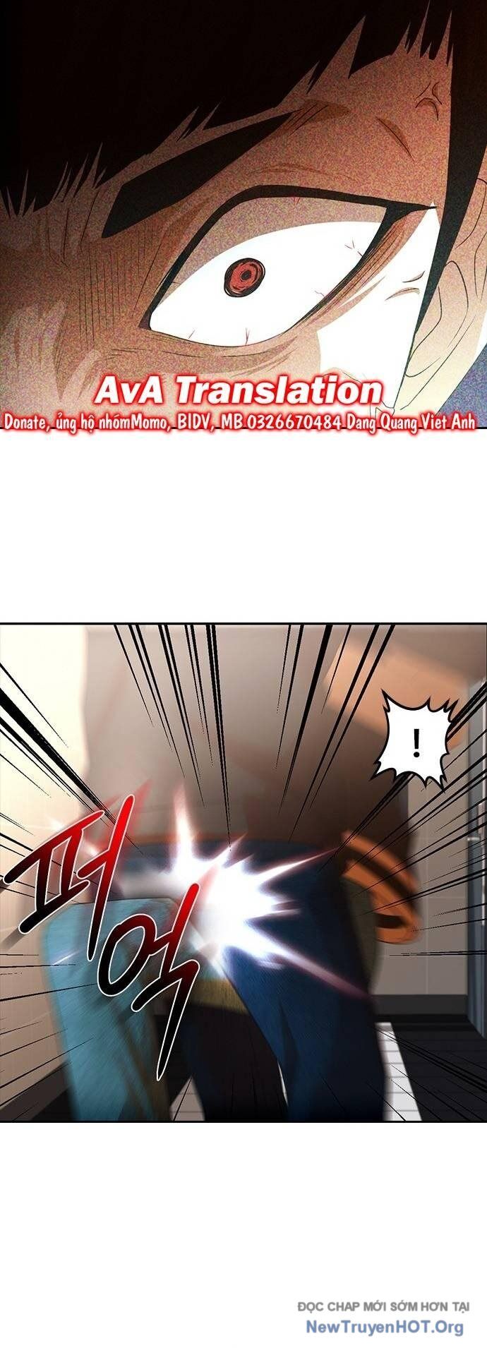 Cô Gái Từ Ứng Dụng Nhắn Tin Ngẫu Nhiên Chapter 308 - 21