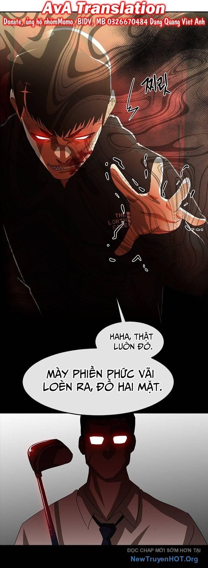 Cô Gái Từ Ứng Dụng Nhắn Tin Ngẫu Nhiên Chapter 308 - 25