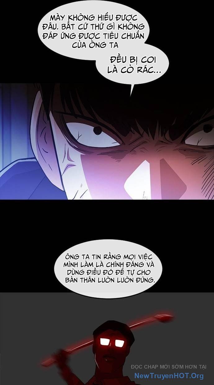 Cô Gái Từ Ứng Dụng Nhắn Tin Ngẫu Nhiên Chapter 308 - 26