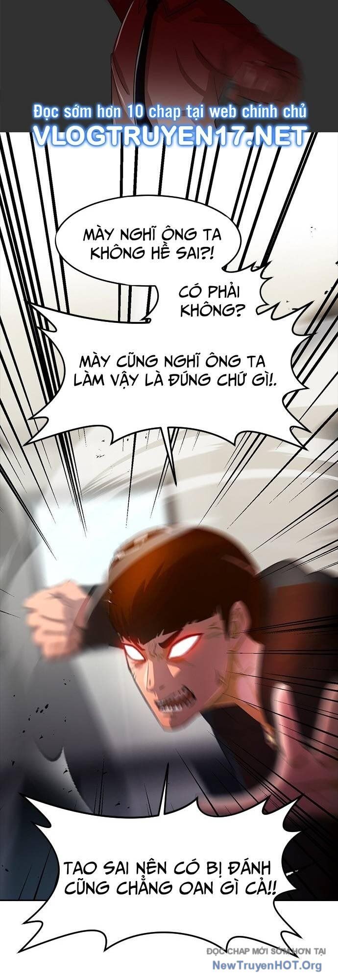 Cô Gái Từ Ứng Dụng Nhắn Tin Ngẫu Nhiên Chapter 308 - 27