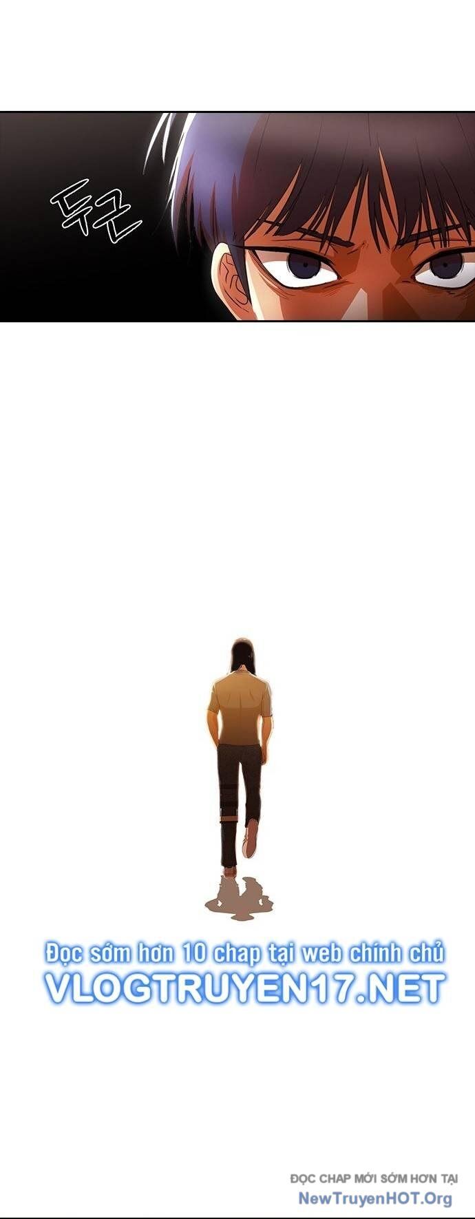 Cô Gái Từ Ứng Dụng Nhắn Tin Ngẫu Nhiên Chapter 308 - 28